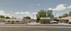 1016-1030 S. State Street photo